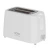 030366