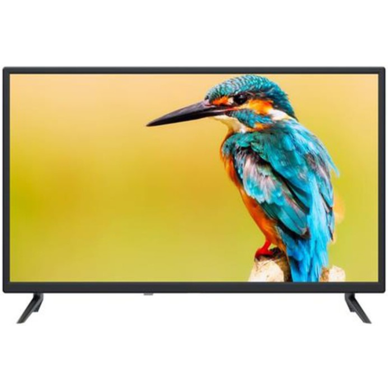 NORMENDE LED32 ND32N2900S FT2 HD USBR 2HDMI SATELITE